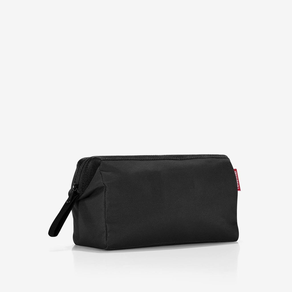 Travelcosmetic Black