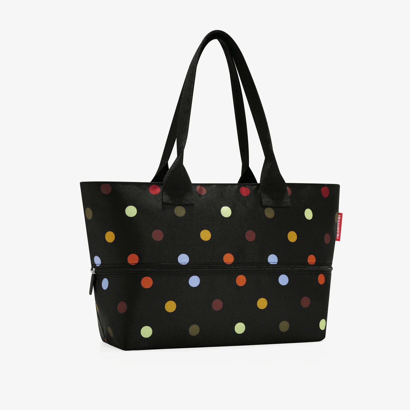 Shopper E1 Dots
