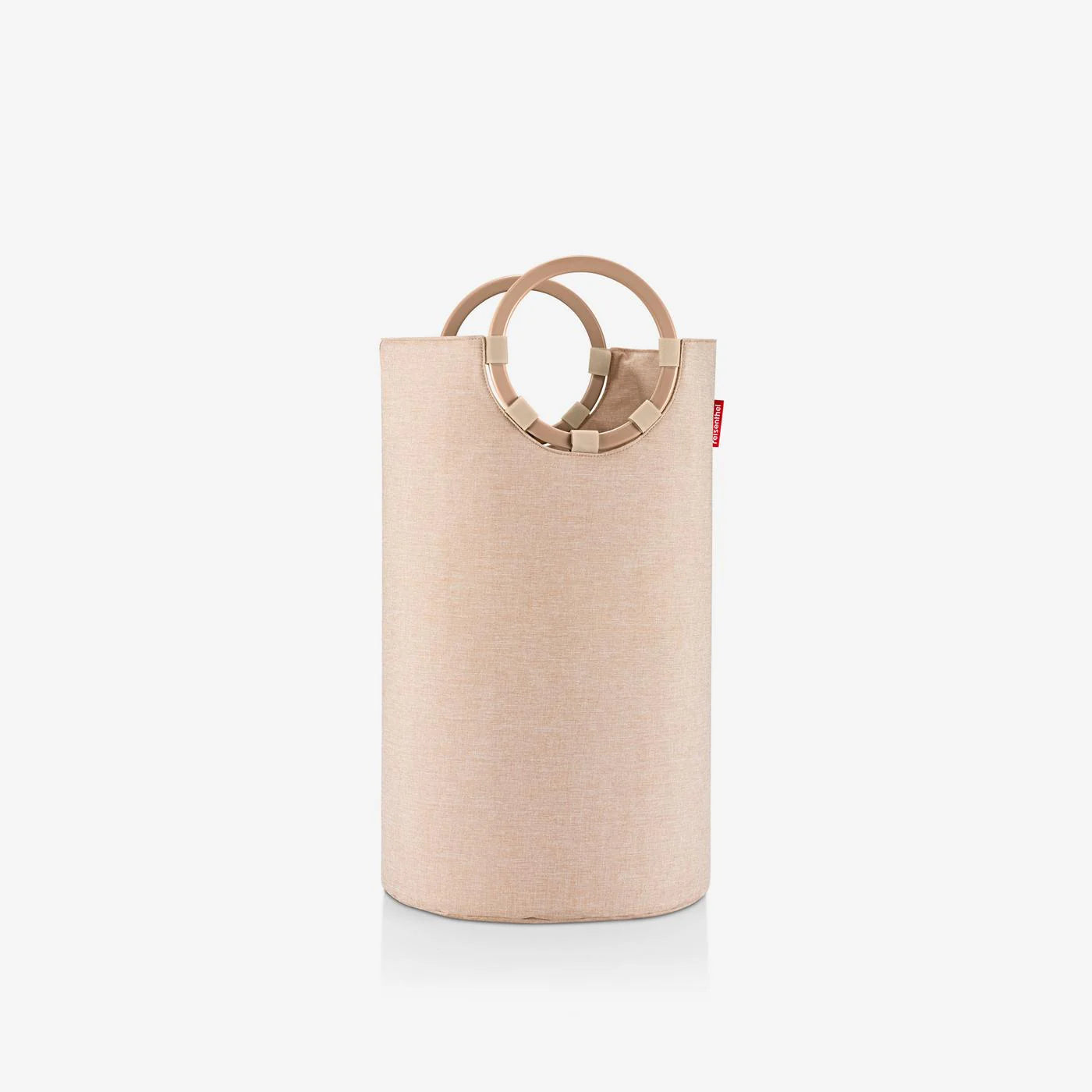 Loophome M Frame Twist Coffee