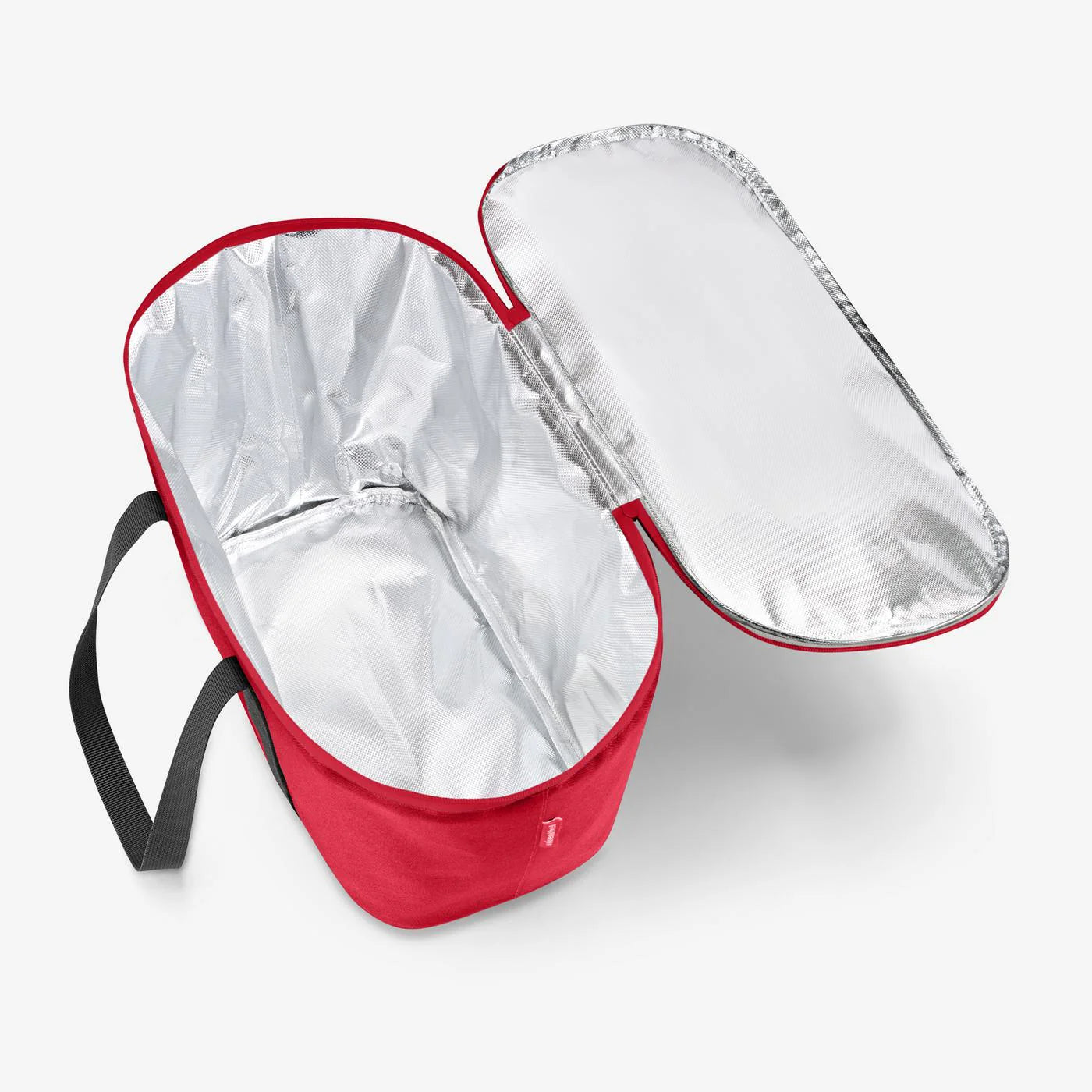 Coolerbag Red