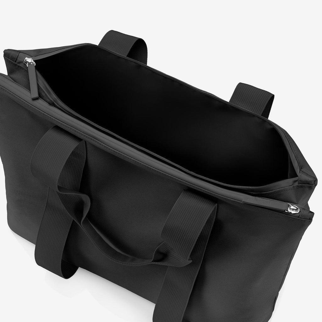Sportshopper Mix Black