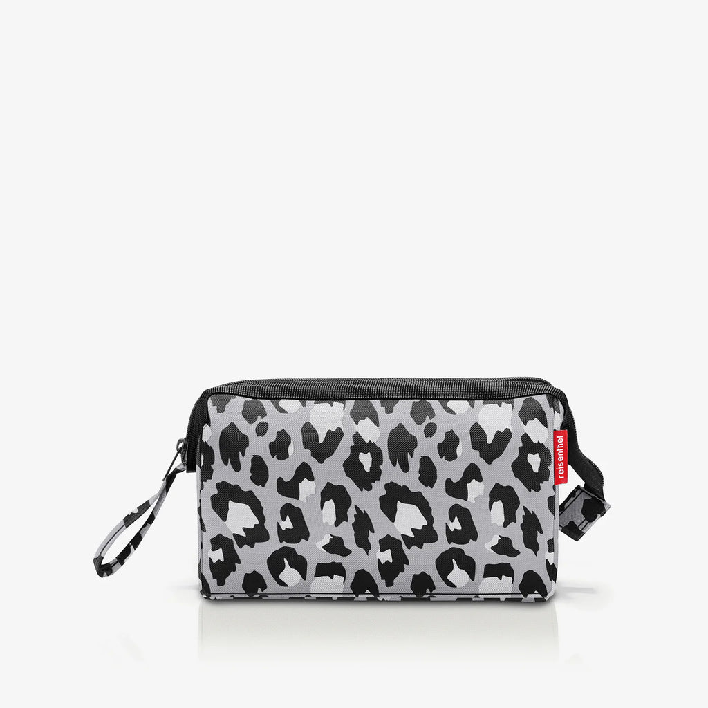 Travelcosmetic Leo Nero