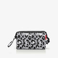 Travelcosmetic Leo Nero