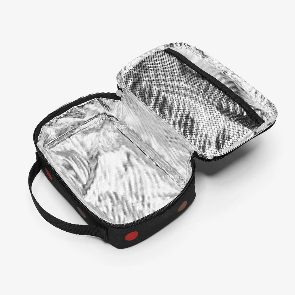Thermocase Dots