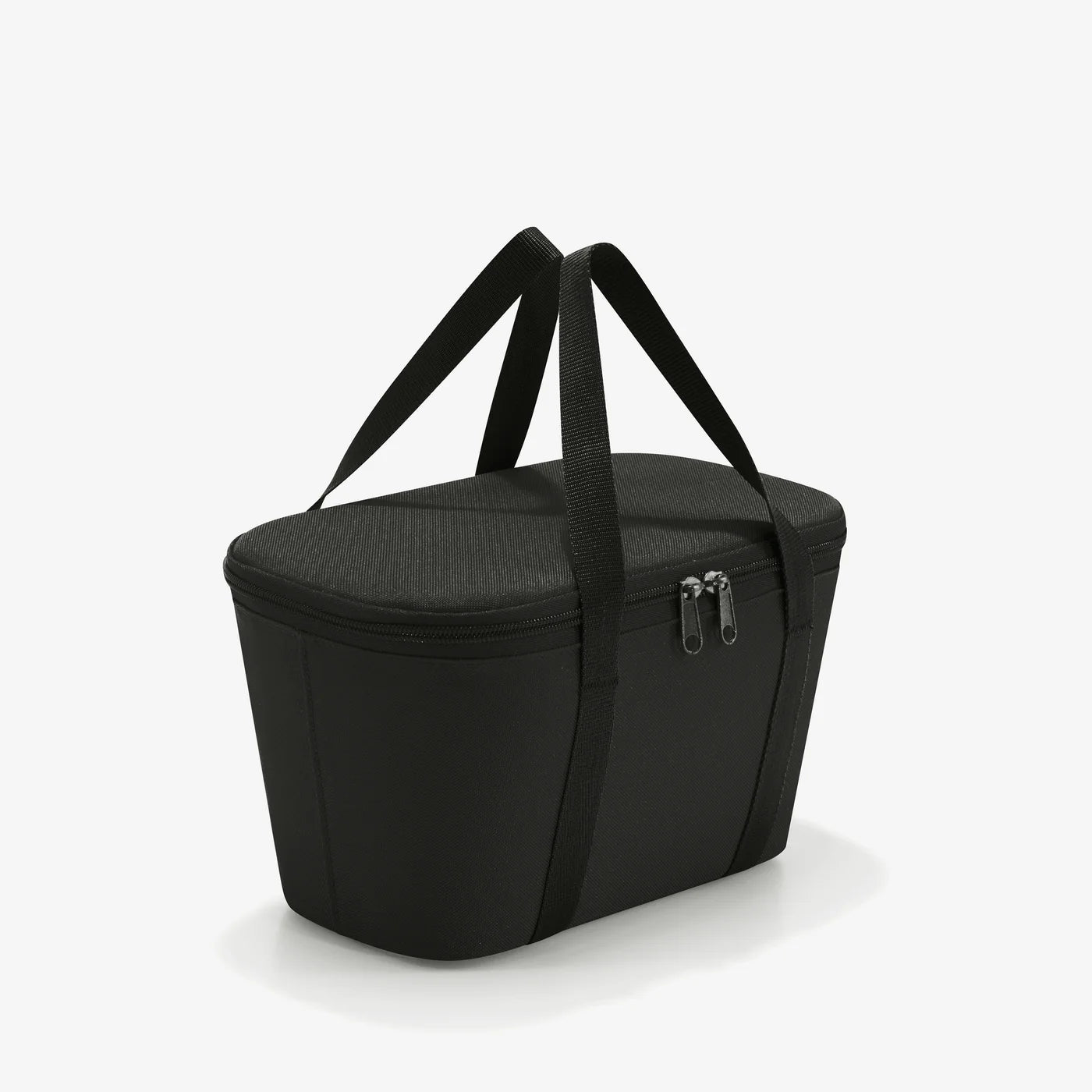 Coolerbag Xs Black