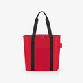 Thermoshopper Red