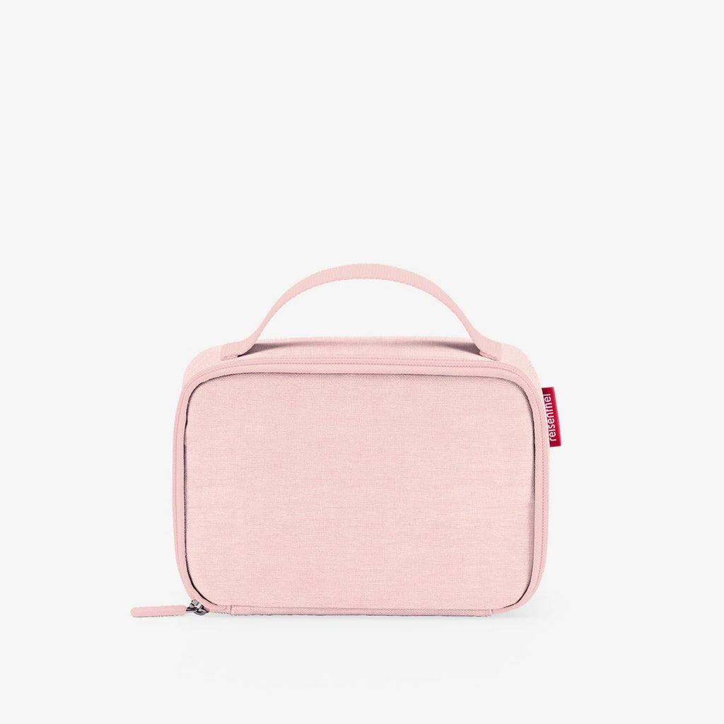 Thermocase Twist Blush