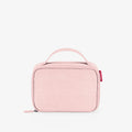 Thermocase Twist Blush