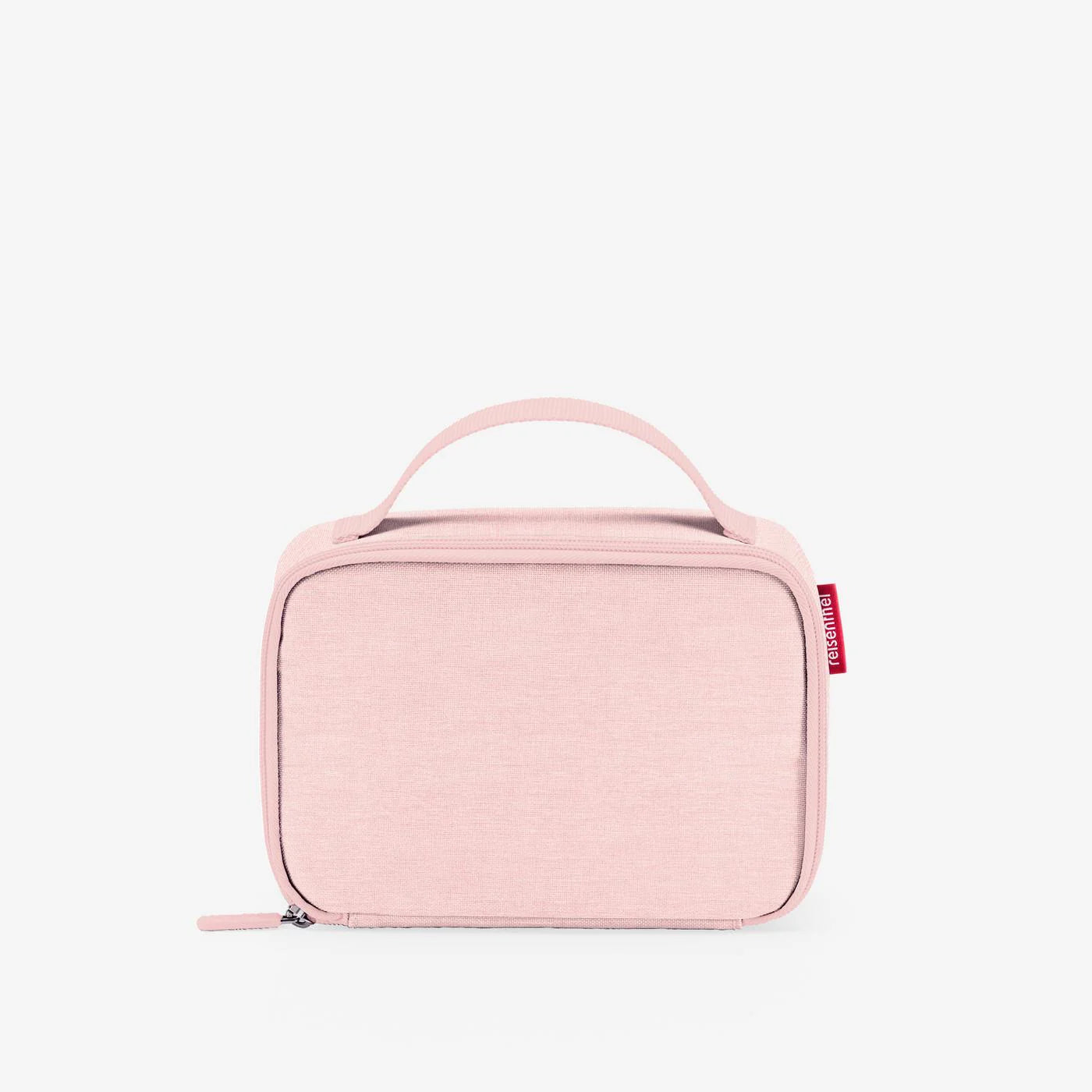 Thermocase Twist Blush