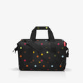Allrounder M Dots