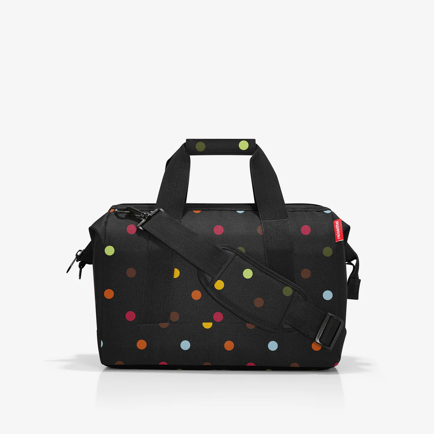 Allrounder M Dots