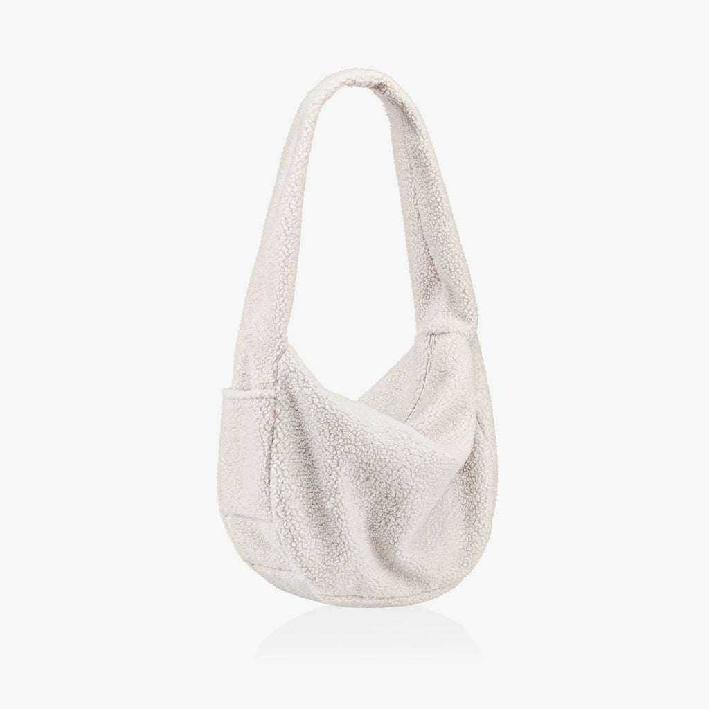 Moonbag Teddy Sand