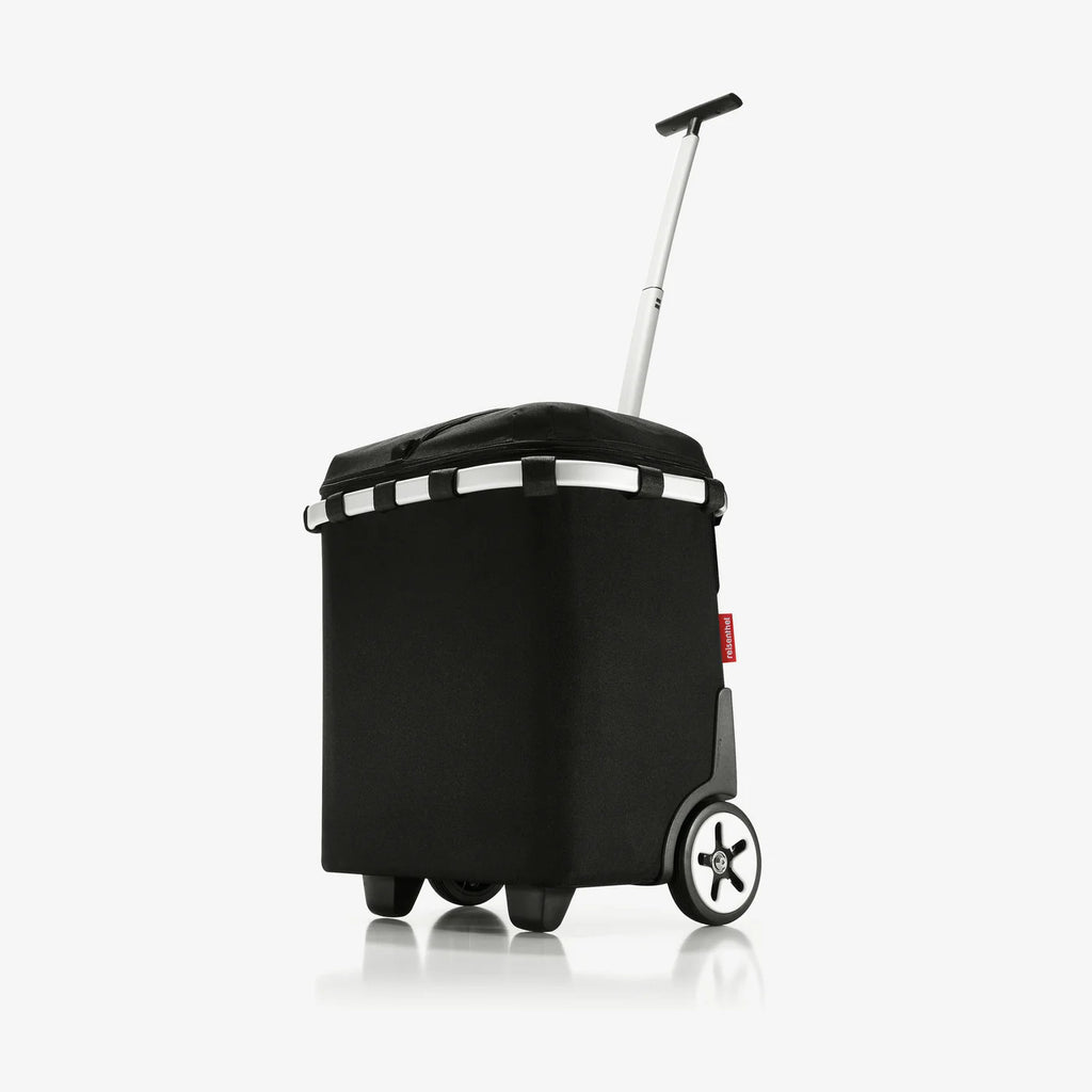 Carrycruiser Iso Black