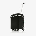 Carrycruiser Iso Black