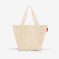 Shopper M Leo Vanilla