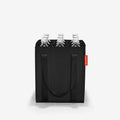 Bottlebag Black