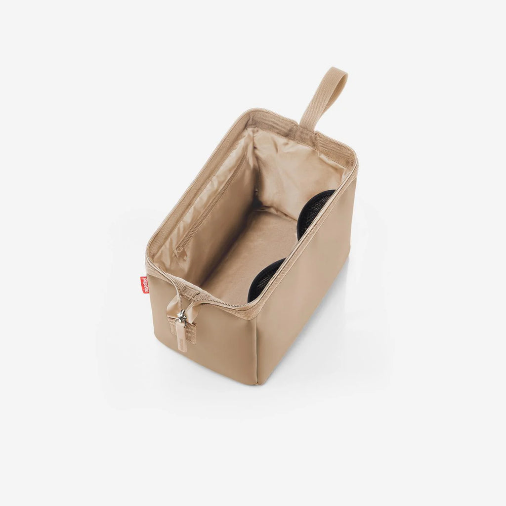 Allrounder Cosmetic Caramel