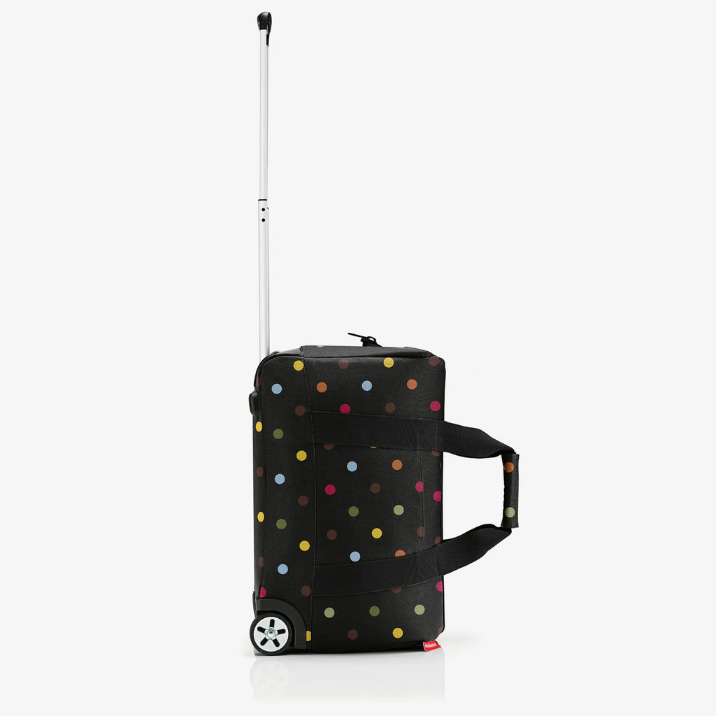 Allrounder Trolley Dots