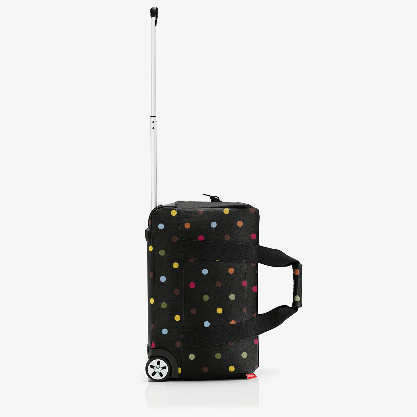 Allrounder Trolley Dots