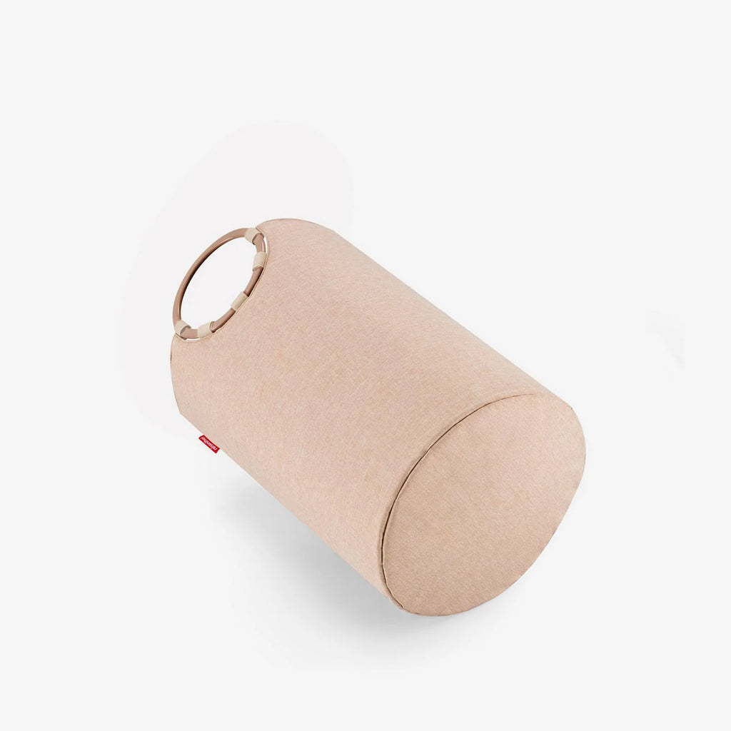 Loophome M Frame Twist Coffee