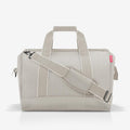 Allrounder L Herringbone Sand