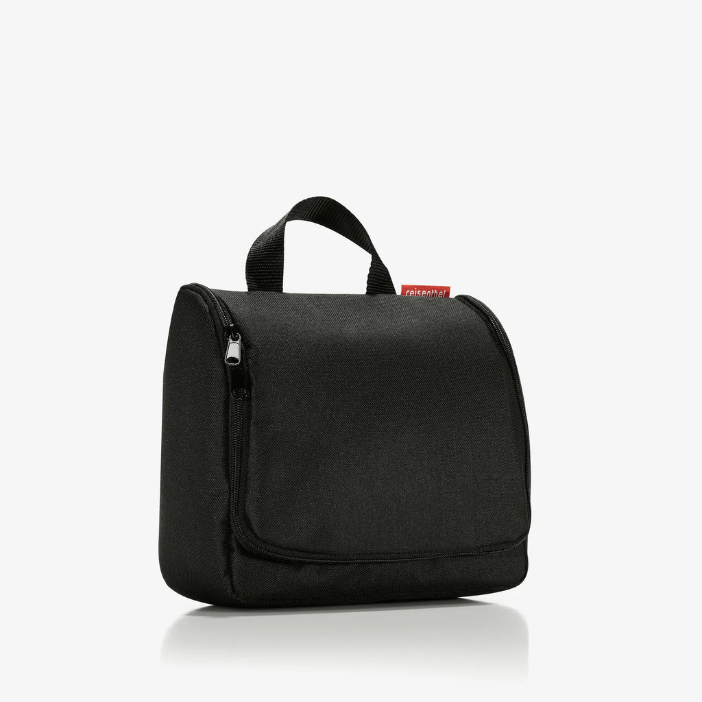 Toiletbag Black