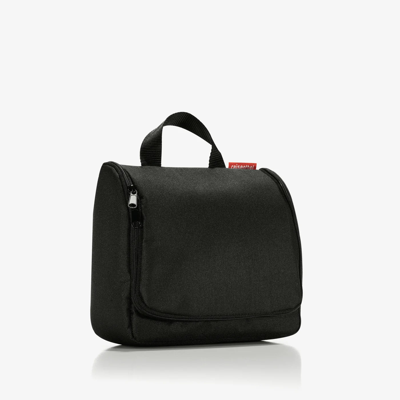 Toiletbag Black