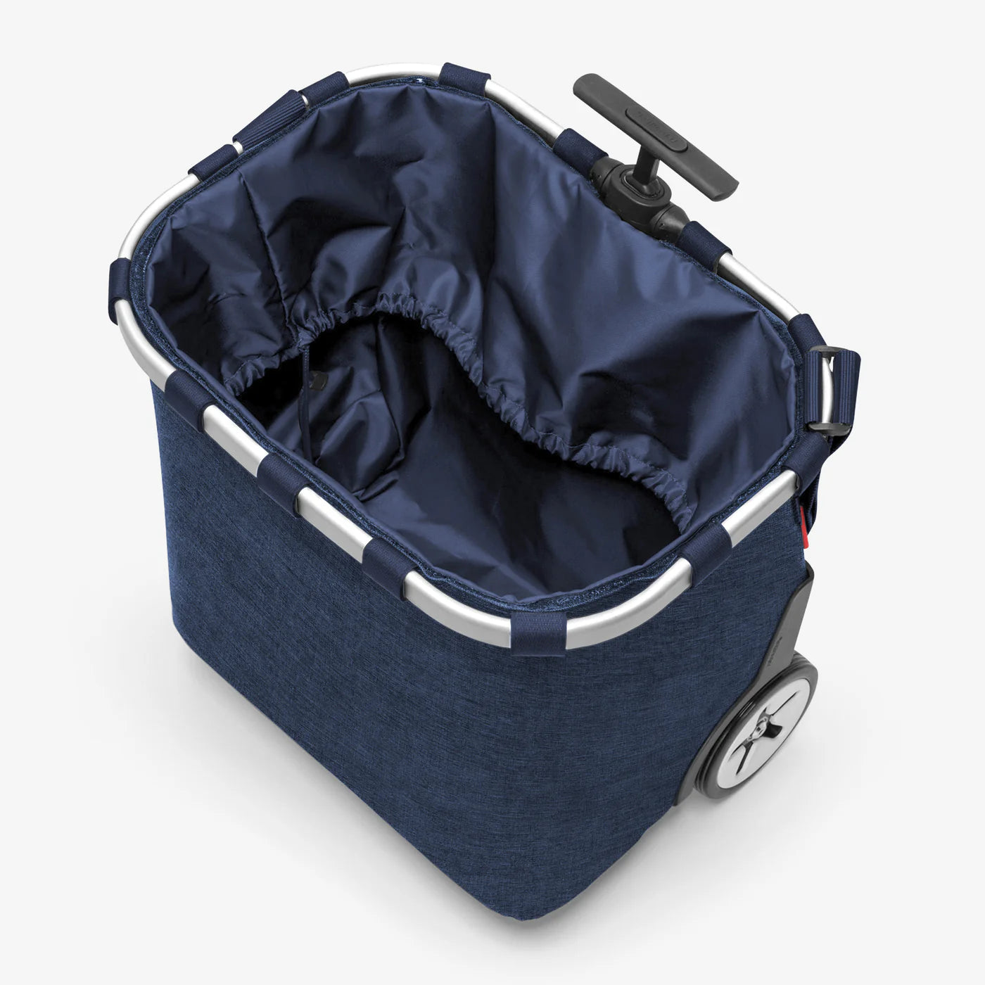 Carrycruiser Twist Navy