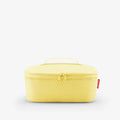 Coolerbag M Pocket Mesh Lemon