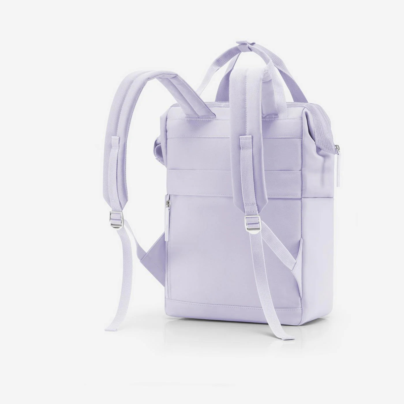 Allrounder Backpack Mix Lavender