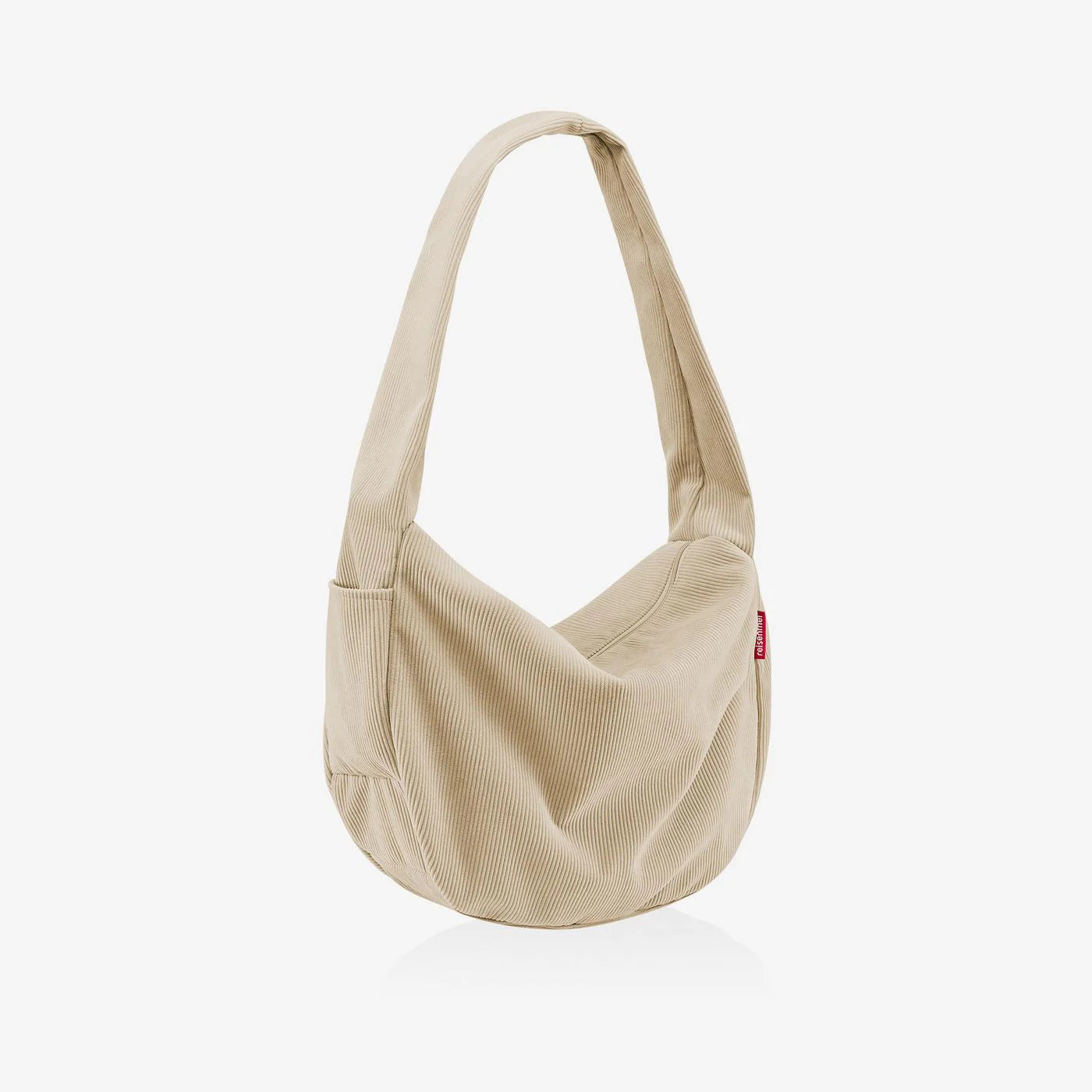 Moonbag Cord Sand