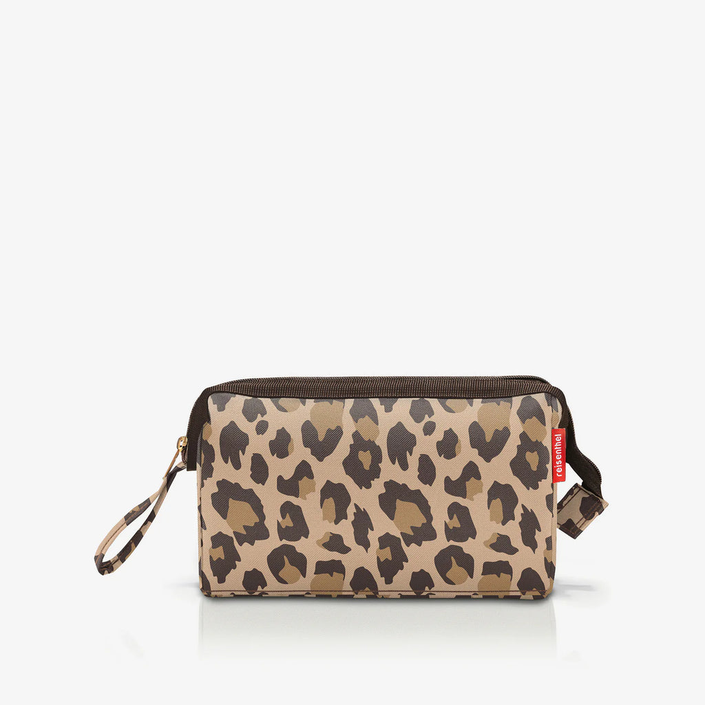 Travelcosmetic Leo Macchiato
