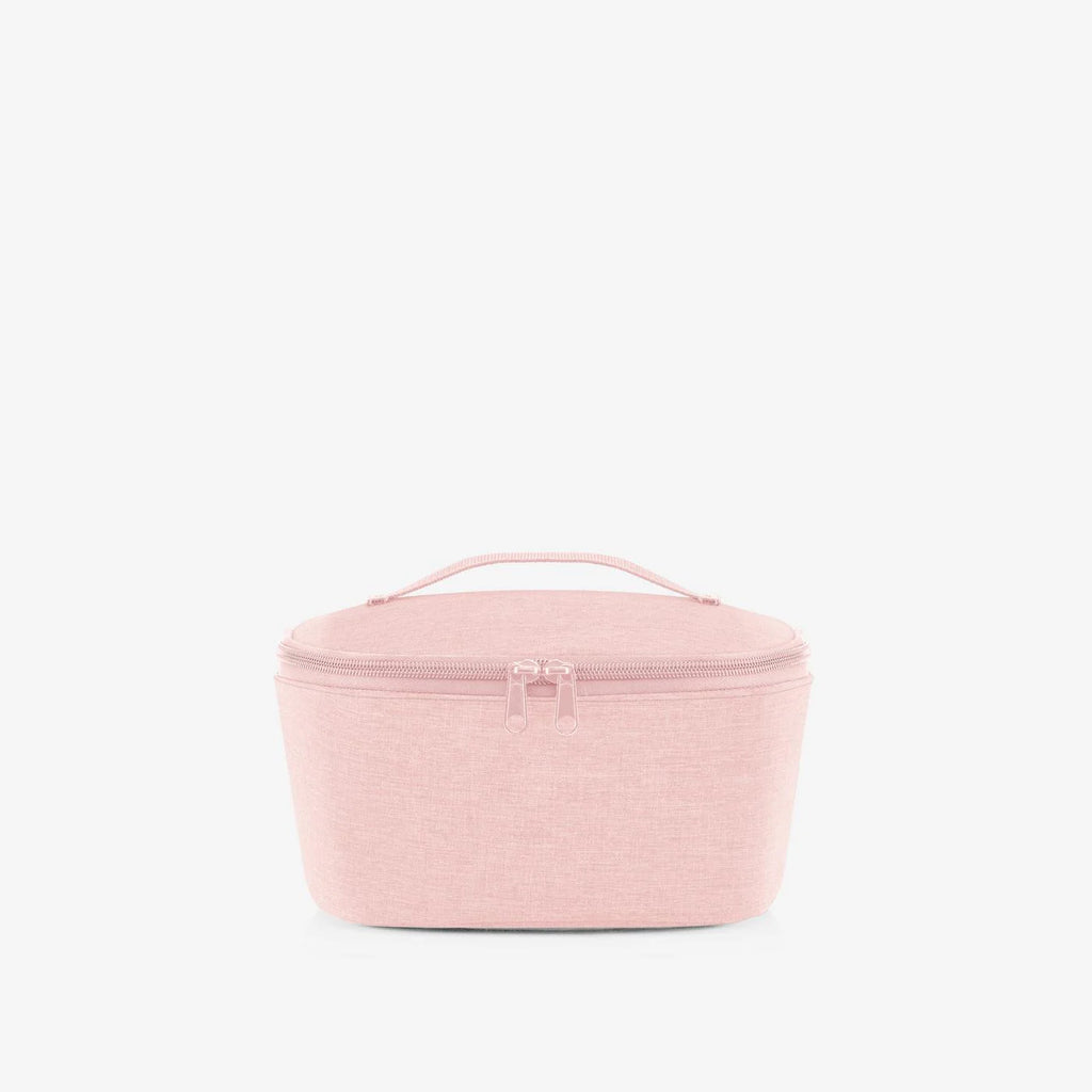Coolerbag S Pocket Twist Blush