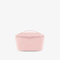 Coolerbag S Pocket Twist Blush