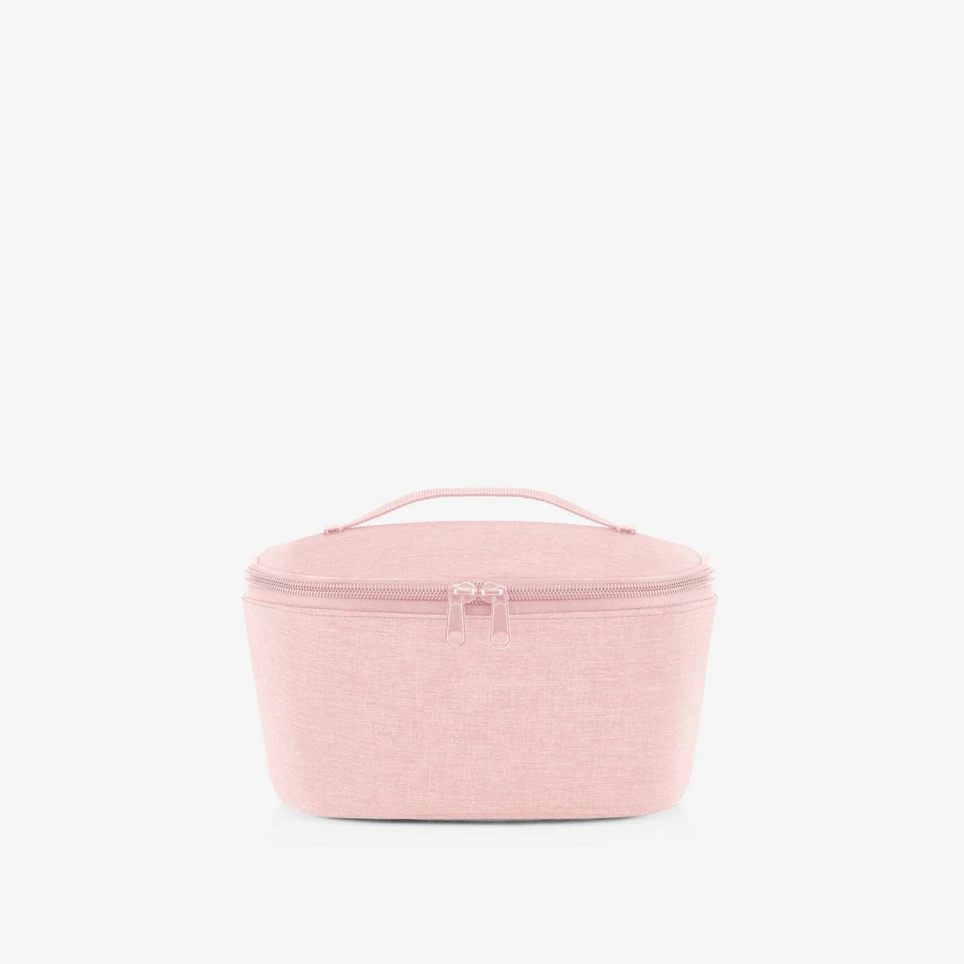 Coolerbag S Pocket Twist Blush