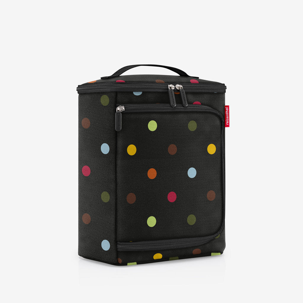 Coolerbox Dots