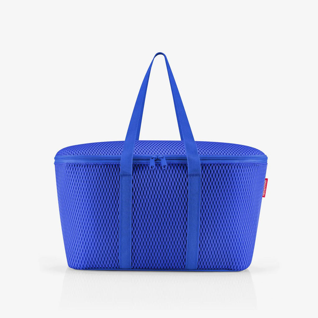 Coolerbag Mesh Royal Blue