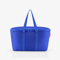 Coolerbag Mesh Royal Blue