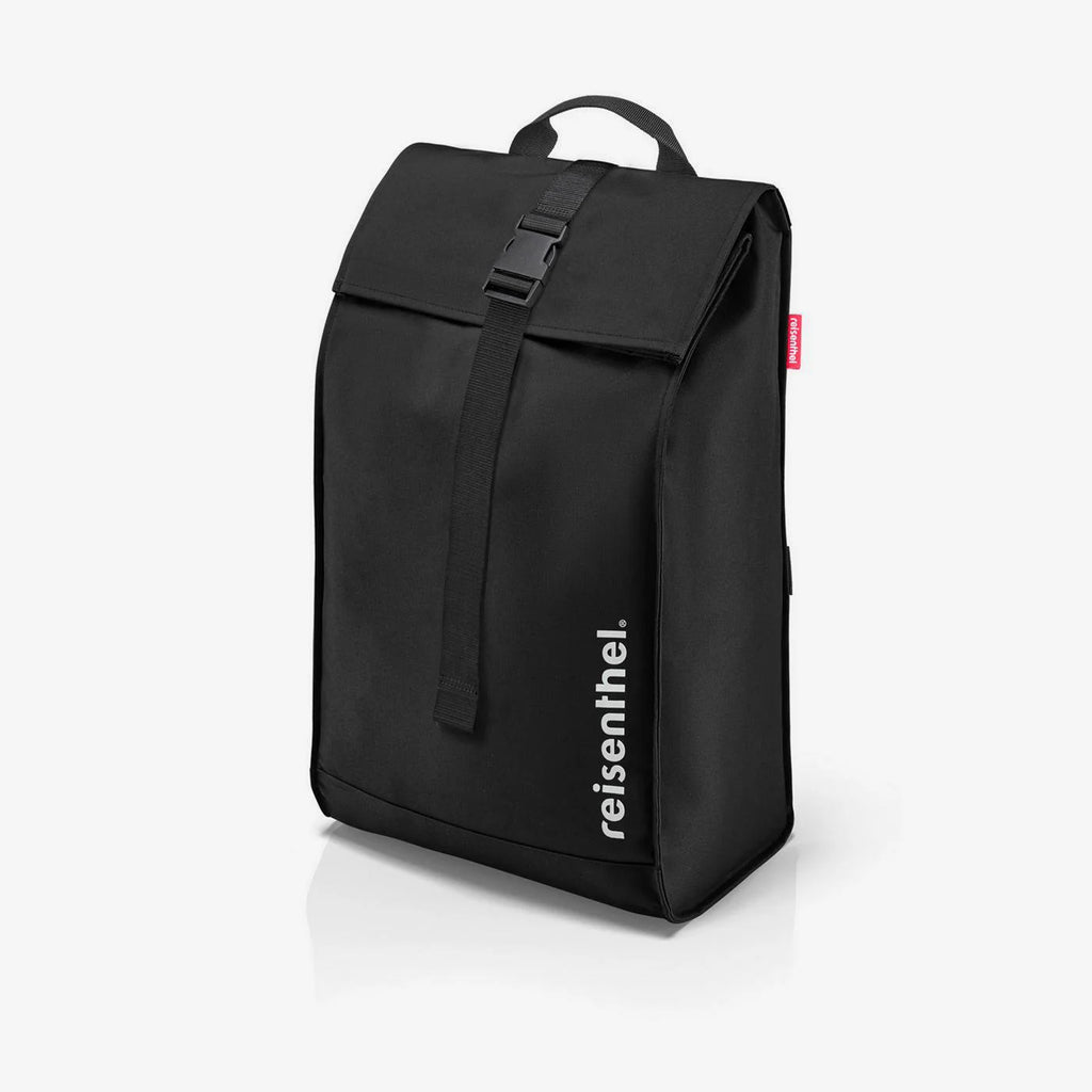 Citycruiser Black
