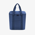 Coolerbag Xl Navy