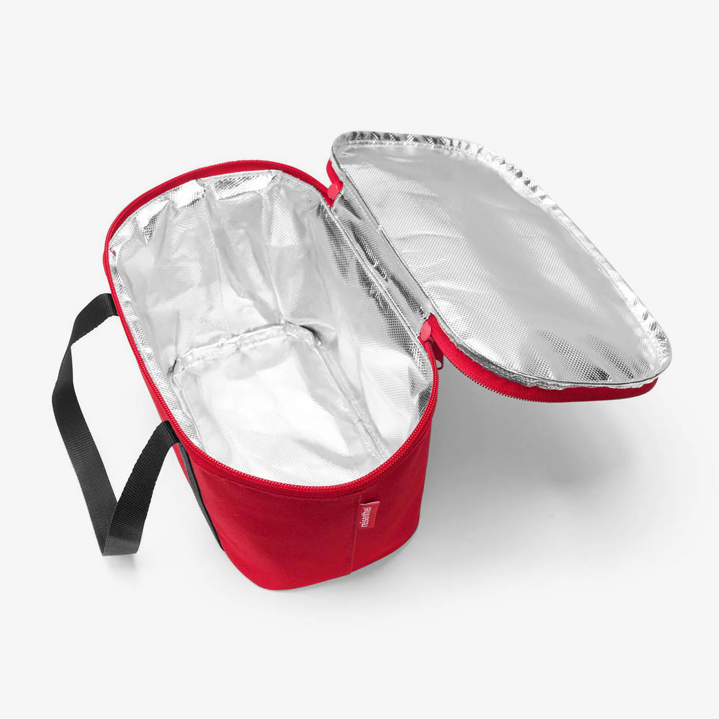 Coolerbag Xs Red