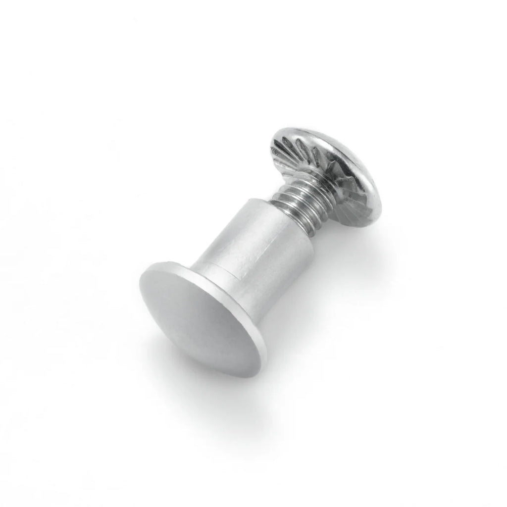 Carrybag Screw Incl. Counterpart 0