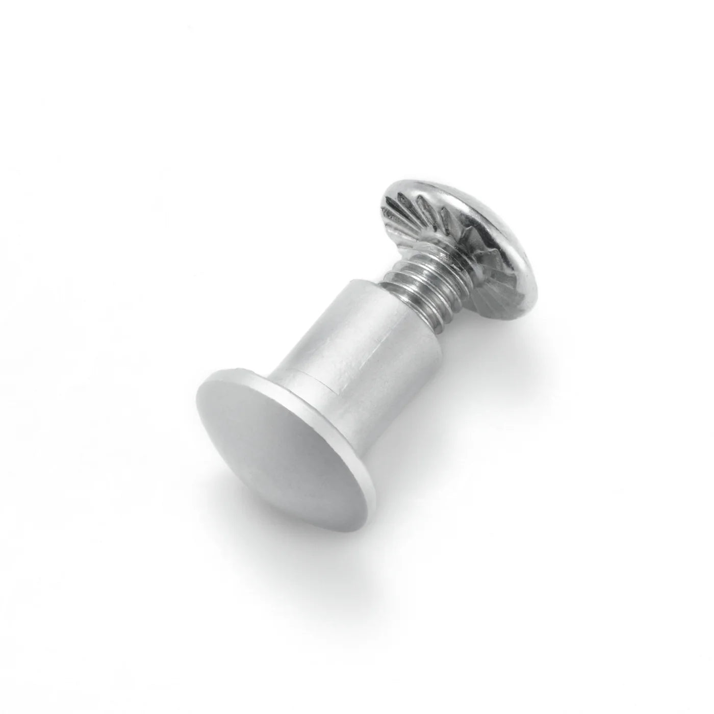 Carrybag Screw Incl. Counterpart 0