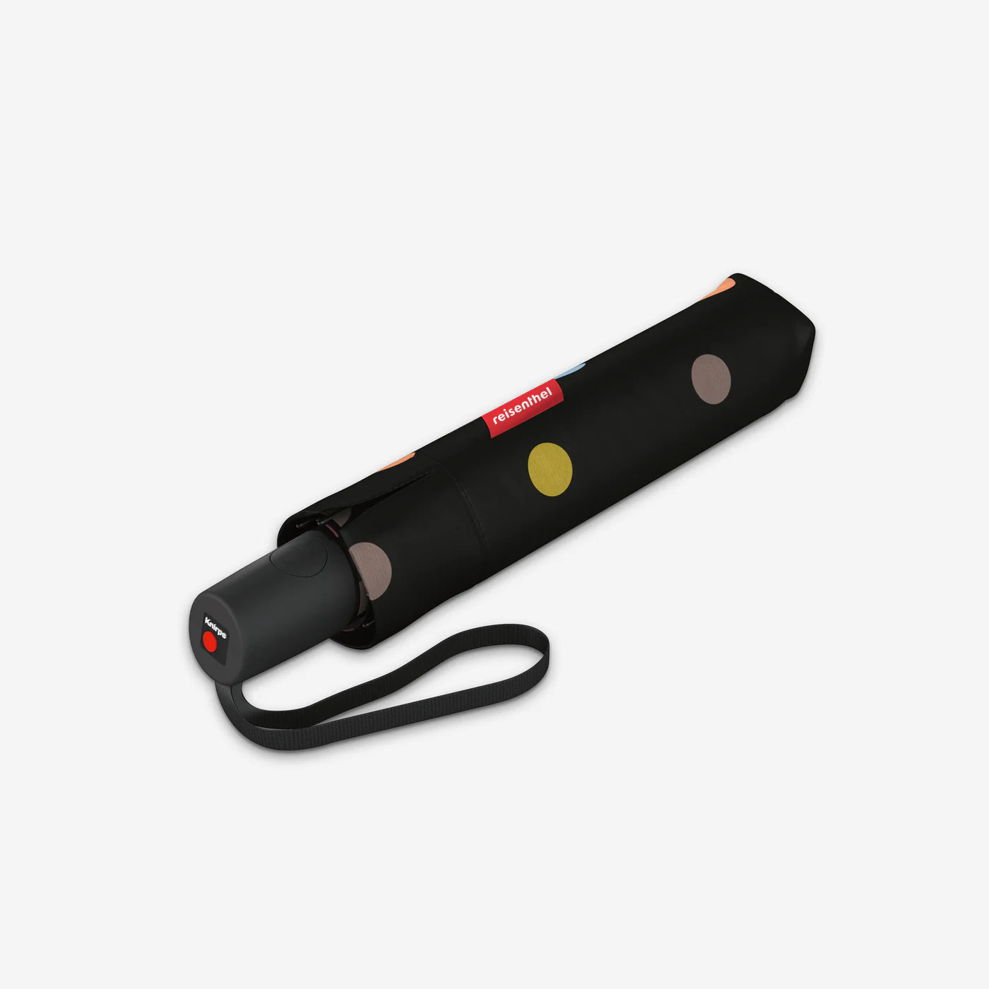 Umbrella Pocket Duomatic Dots