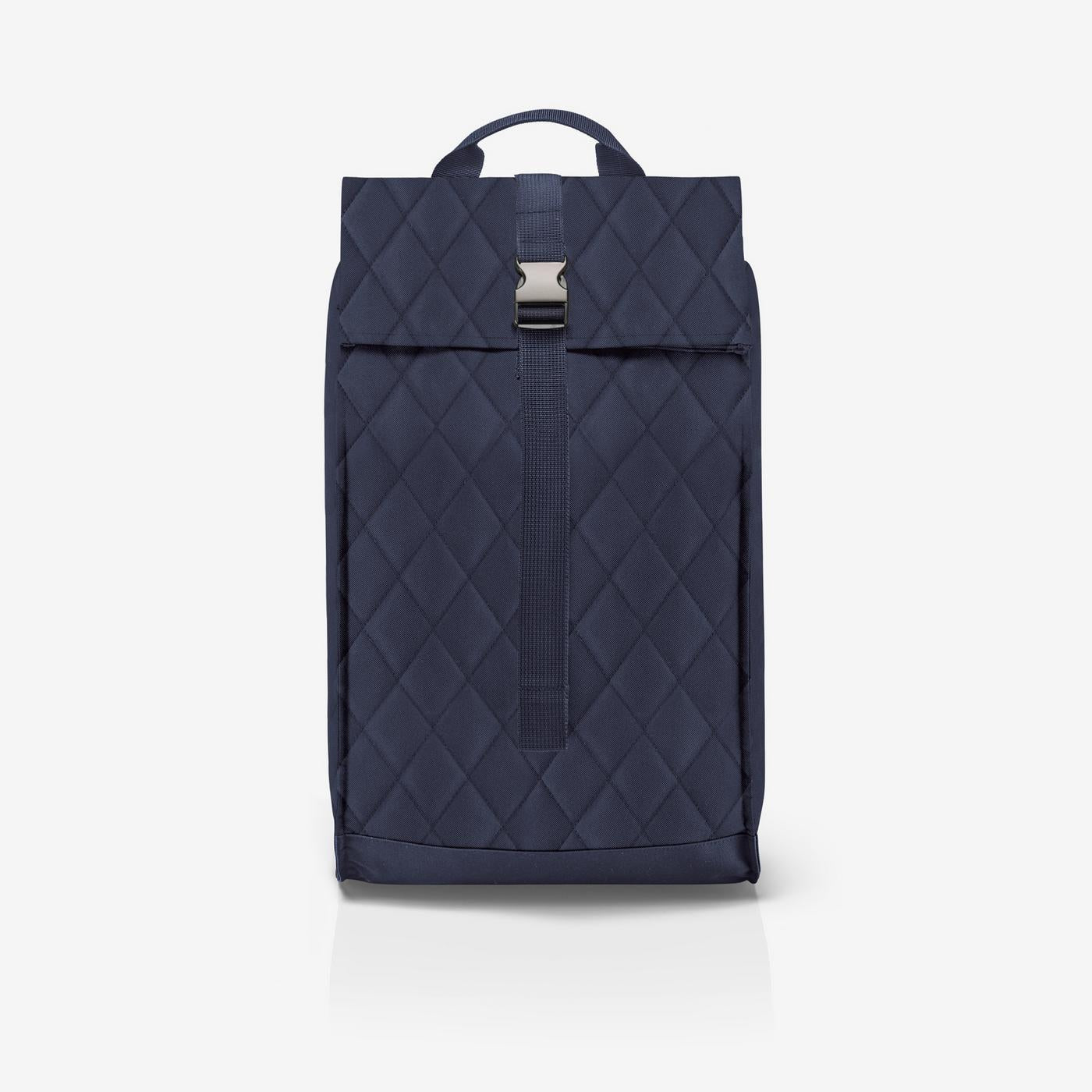 Citycruiser Rhombus Midnight Gold