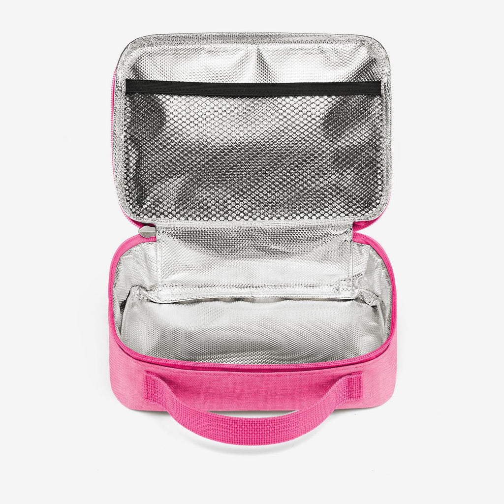 Thermocase Twist Pink