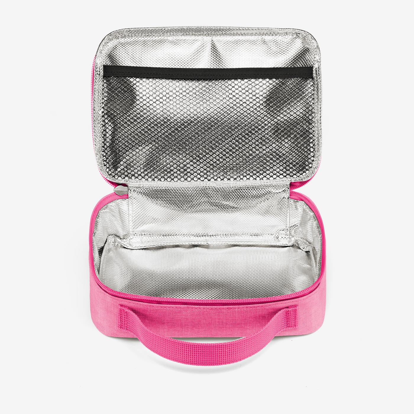 Thermocase Twist Pink