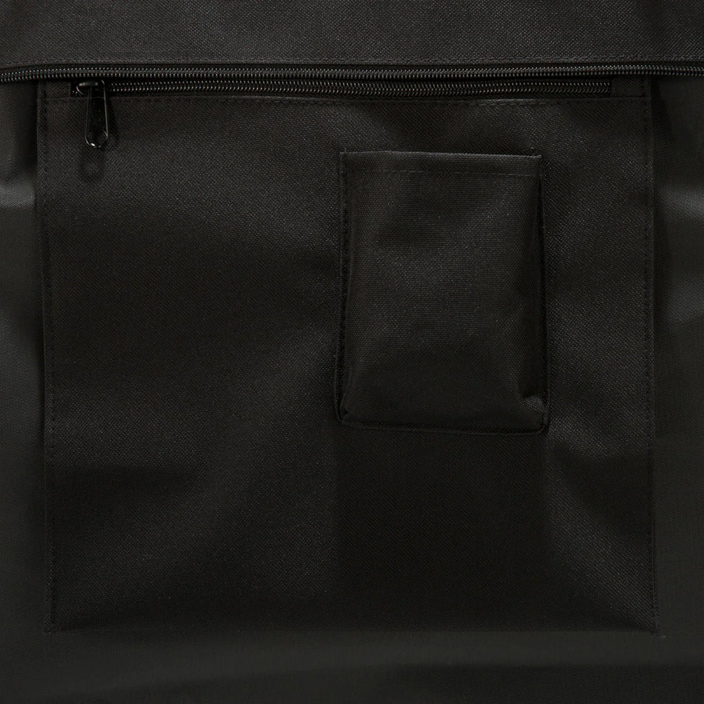Shopper Xl Black