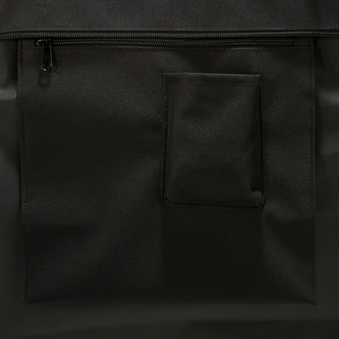 Shopper Xl Black