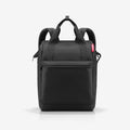 Allrounder R Large Black